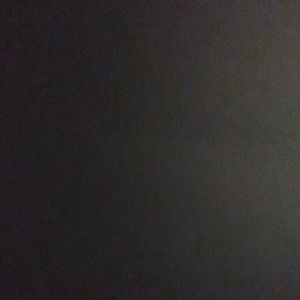 Meet your Posher, Jorge